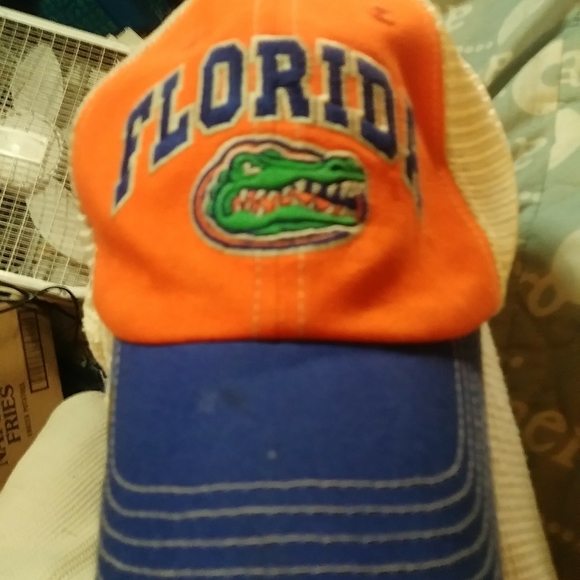 Baseball caps - Picture 5 of 16